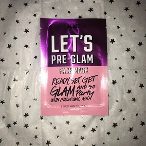 ❤️ FACE-MASK GIVE AWAY!! ❤️